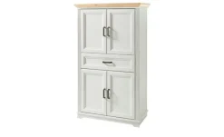 Badschrank Varese | Pinie (Nachbildung), Eiche (Nachbildung), Asteiche (Nachbildung)