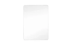 Badspiegel Franzi | Möbel Höffner