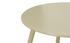 Balkonset 3-teilig mit Schaukelstühlen Saragossa Plus