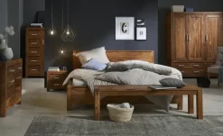 Bank Amarillo | Möbel Höffner