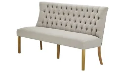 Bank Hennig | 181 cm | Möbel Höffner