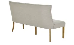 Bank Hennig | 181 cm | Möbel Höffner