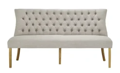 Bank Hennig | 181 cm | Möbel Höffner