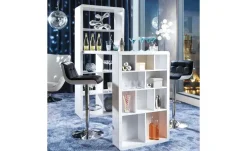 Bar Polar | Möbel Höffner