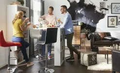 Bar Polar | Möbel Höffner