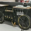 Bar Slow Rider | Möbel Höffner