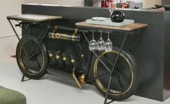 Bar Slow Rider | Möbel Höffner
