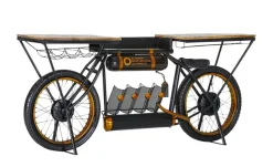 Bar Slow Rider | Möbel Höffner