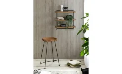 Barhocker | Möbel Höffner