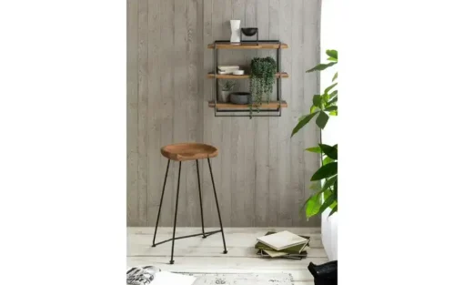 Barhocker | Möbel Höffner