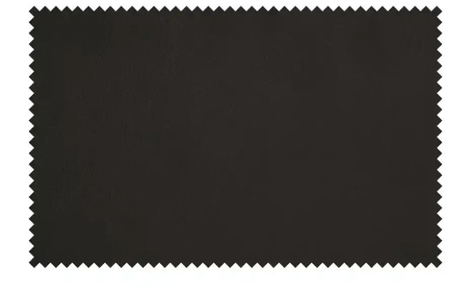 Barhocker Anna | Braun, Gestell rund | Möbel Höffner