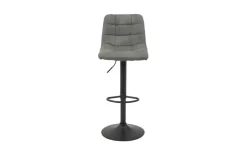Barhocker 2er-Set Rikki | antik | Möbel Höffner