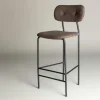 Barhocker 2er-Set Verl | Möbel Höffner