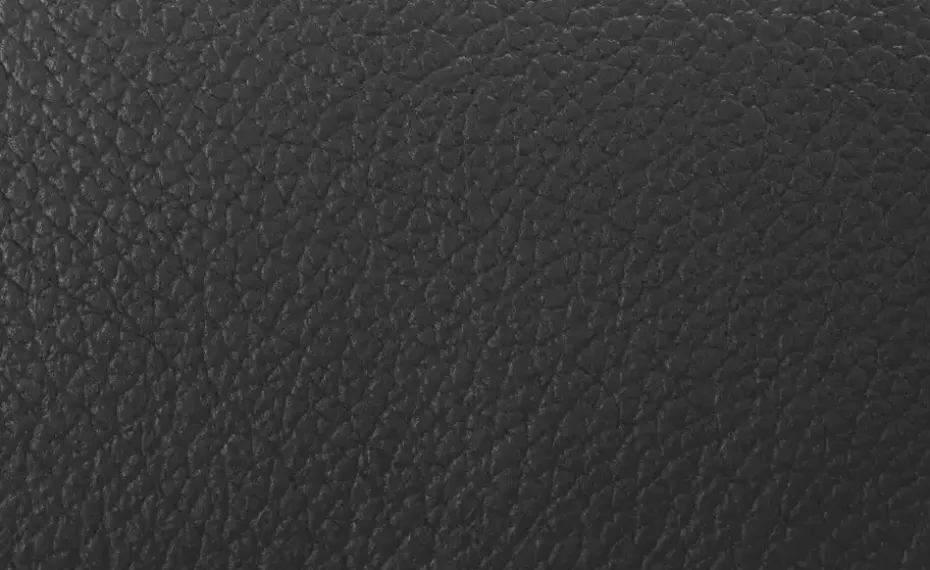 Barhocker MyCubus | Schwarz | Möbel Höffner