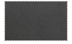 Barhocker MyTina | Anthrazit | Möbel Höffner