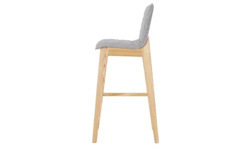 Barhocker Simon | Möbel Höffner