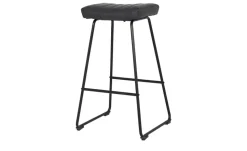 Barhocker Theo | Möbel Höffner