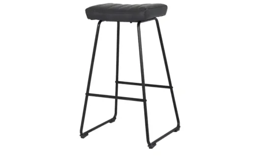 Barhocker Theo | Möbel Höffner