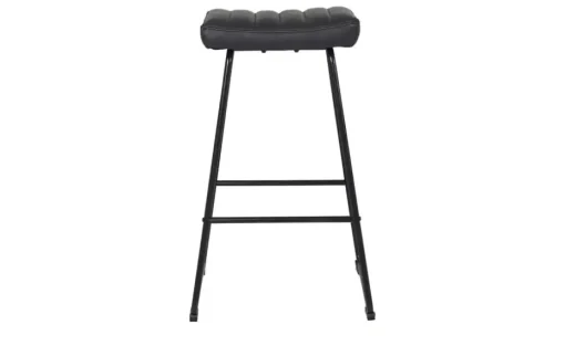 Barhocker Theo | Möbel Höffner