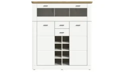 Barschrank Accadia | Möbel Höffner