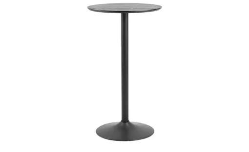 Bartisch Ivar | Möbel Höffner