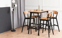 Bartisch Robin | Möbel Höffner