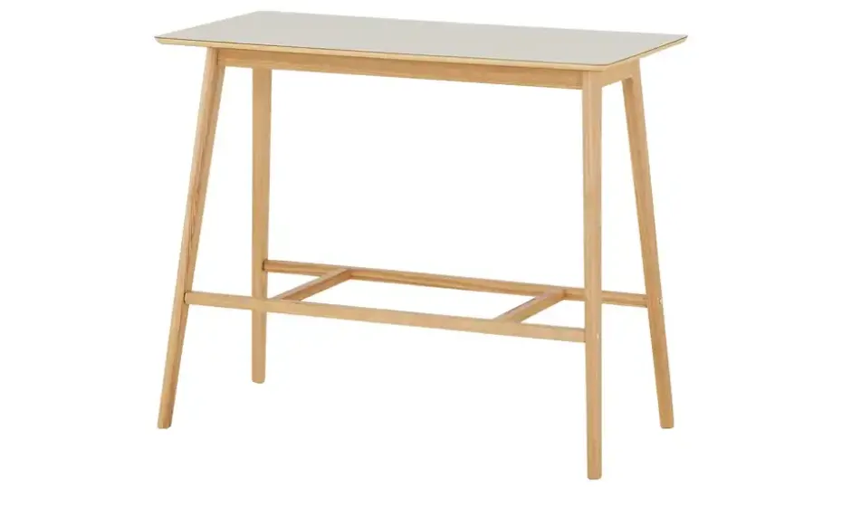 Bartisch Simon | Möbel Höffner