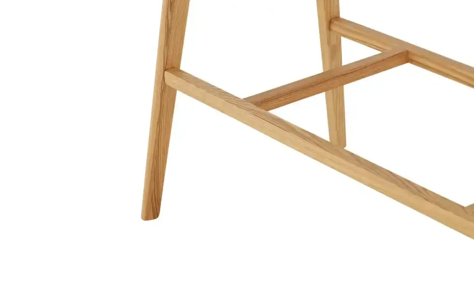 Bartisch Simon | Möbel Höffner