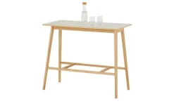 Bartisch Simon | Möbel Höffner