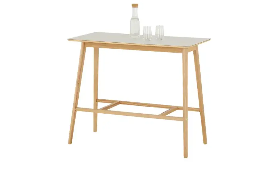 Bartisch Simon | Möbel Höffner