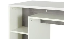 Bartisch Tomke | Möbel Höffner