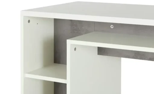 Bartisch Tomke | Möbel Höffner