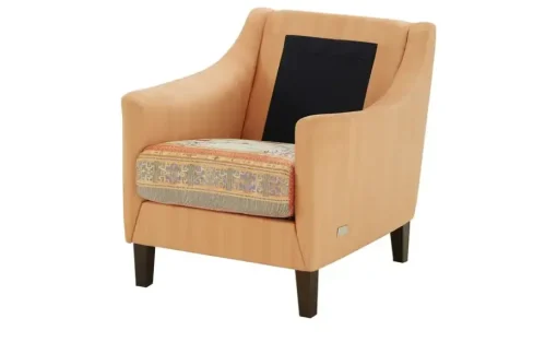 bassetti by SCHRÖNO Sessel Ancona | Möbel Höffner