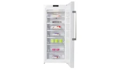 Bauknecht Standgefrierschrank GKN 272 A3+ | Höffner