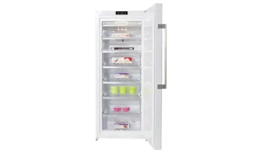 Bauknecht Standgefrierschrank GKN 272 A3+ | Höffner