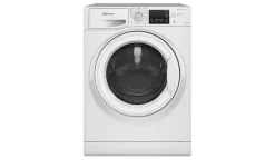Bauknecht Waschtrockner WTECOPLUS8643N | Möbel Höffner