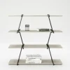 Bücherregal | Möbel Höffner