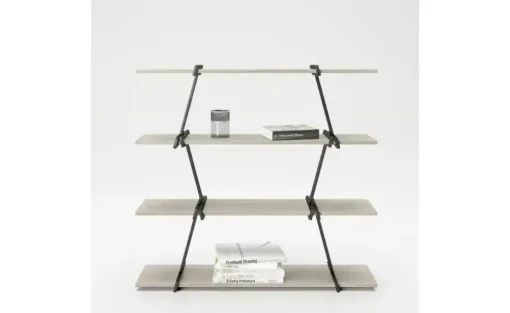 Bücherregal | Möbel Höffner