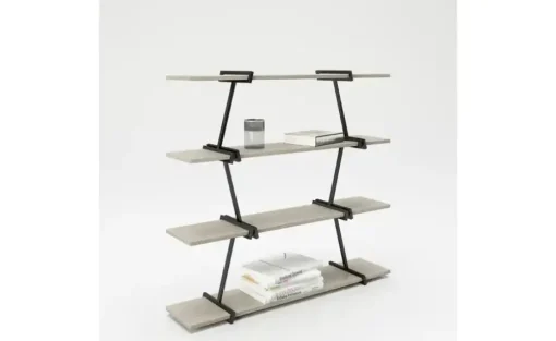 Bücherregal | Möbel Höffner