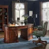 Bücherregal Oxford | Möbel Höffner