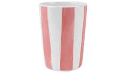 Becher | Möbel Höffner