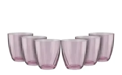 Becher 260ml, 6er-Set Tavolo | Möbel Höffner