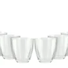 Becher 260ml, 6er-Set Tavolo | Möbel Höffner