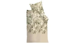 Beddinghouse Flanell Bettwäsche Autumn Blossom