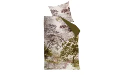Beddinghouse Satin Wende-Bettwäsche Odile | Höffner