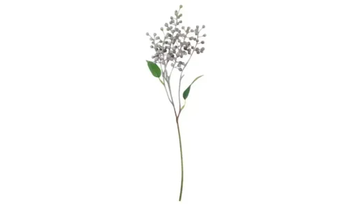 Beerenpick Zweig | Möbel Höffner