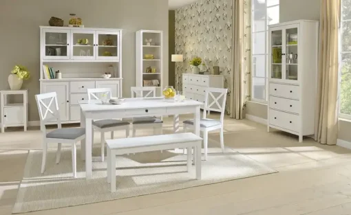 Beistellschrank Landliv | Möbel Höffner