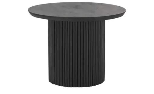 Beistelltisch Bisentina | Möbel Höffner
