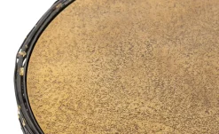 Beistelltisch Cake | Möbel Höffner