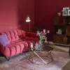 Beistelltisch Carrara | Möbel Höffner